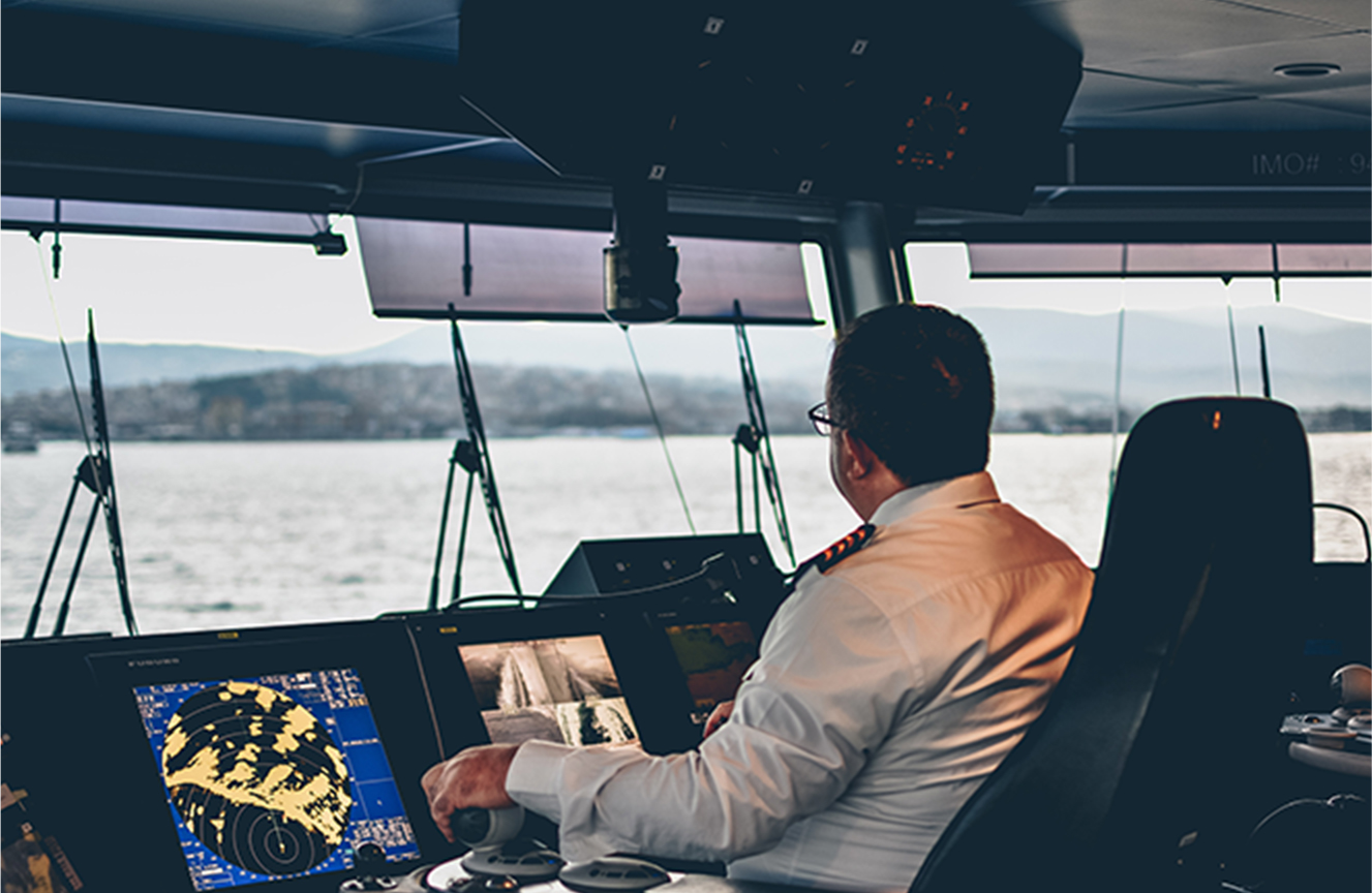 Notice of the General Office of the Ministry of Transport on carrying out the assessment of senior Professional titles of Ship Technicians in 2022